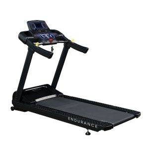Endurance T150 Commercial Treadmill