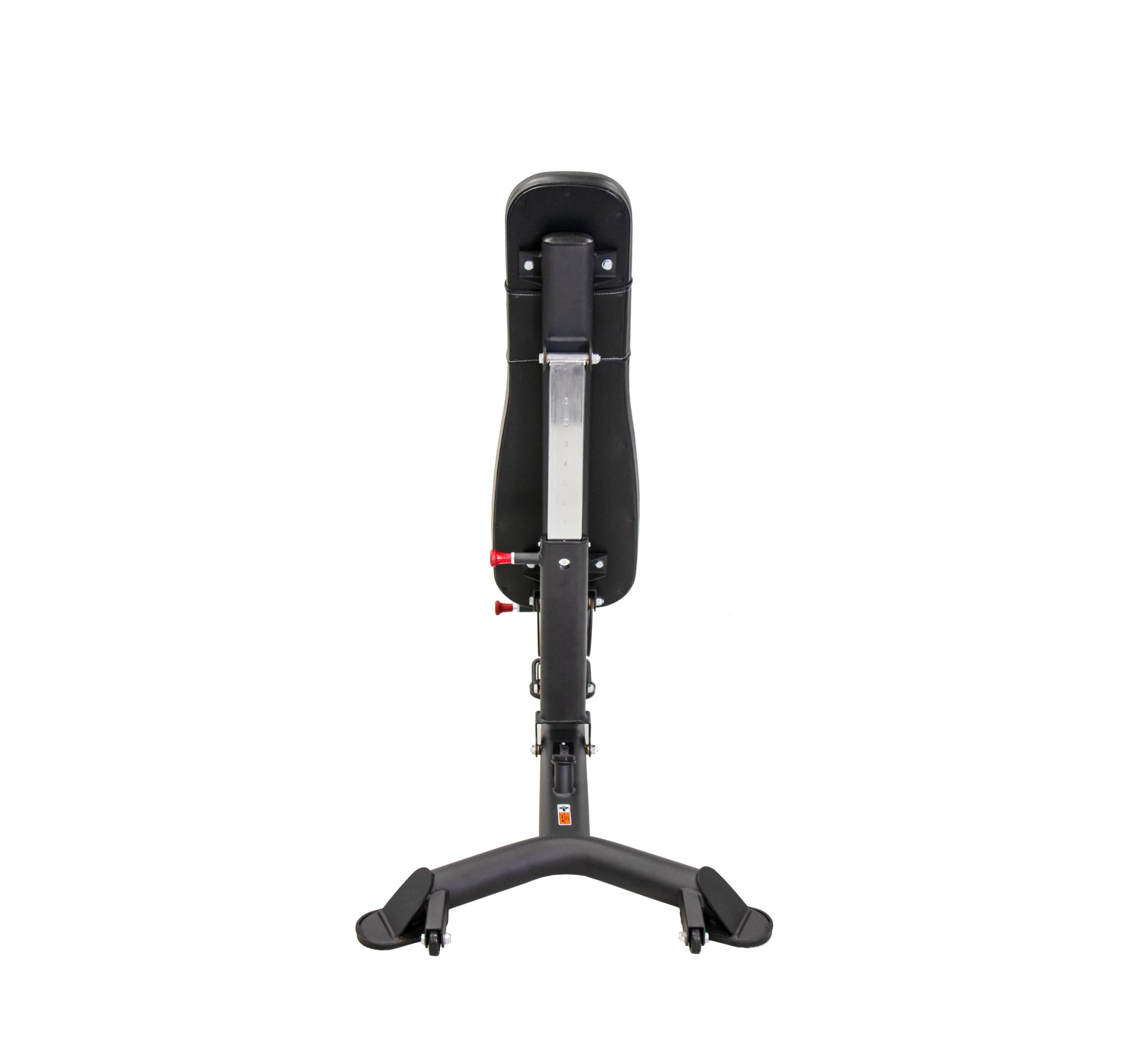 15_0cf5cc63-8efb-4420-be08-faee6a30ba5f