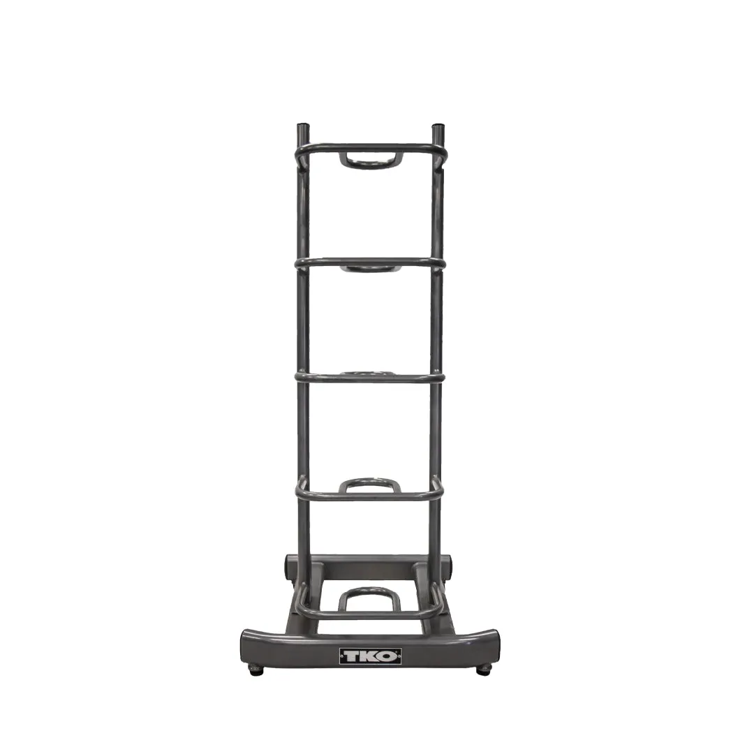 TKO Power Bag Storage Rack - TKO - image 4