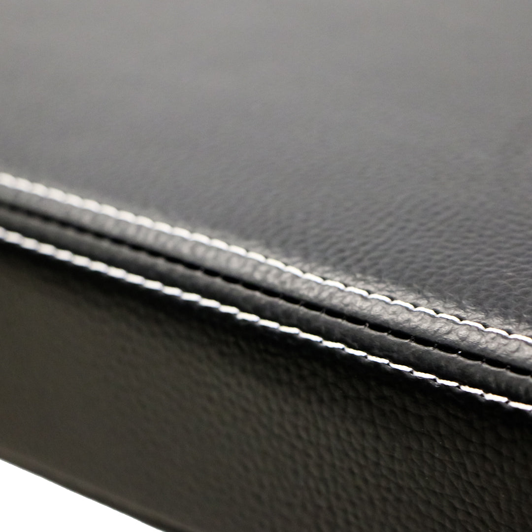 3_327d1f1f-a197-4528-a44e-6f4940e825e8