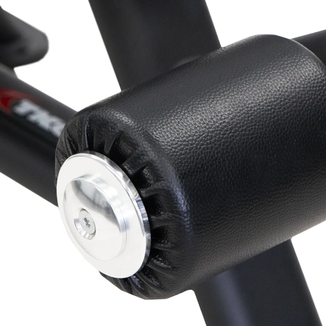 Signature Abdominal Crunch Bench - TKO - image 6