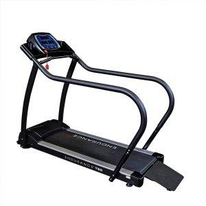 Endurance T50 Walking Treadmill