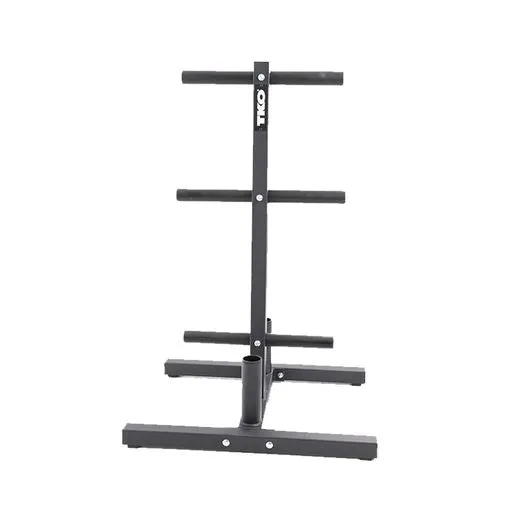TKO Olympic Plate Tree - TKO - image 4