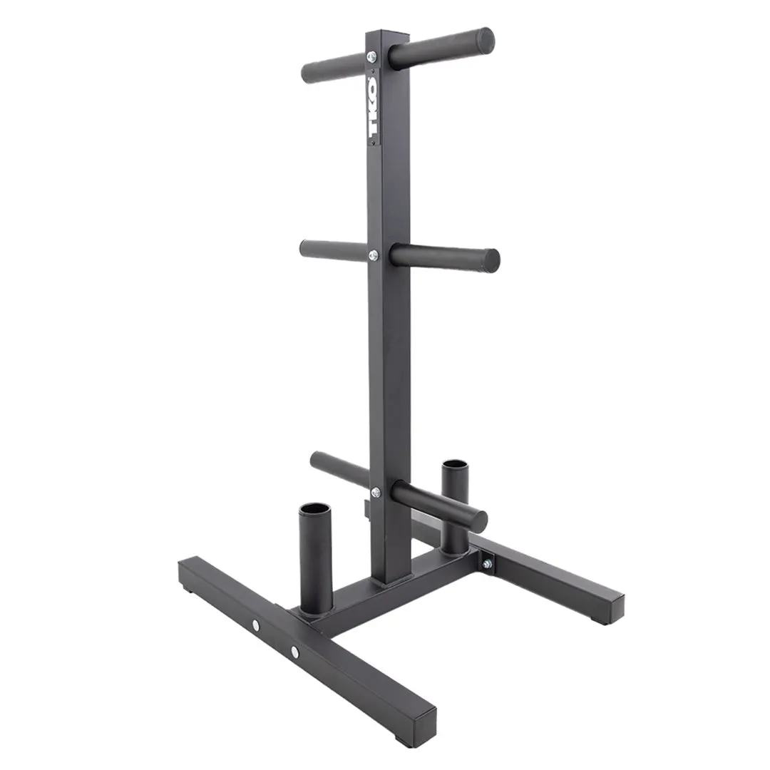 TKO Olympic Plate Tree - TKO - image 1