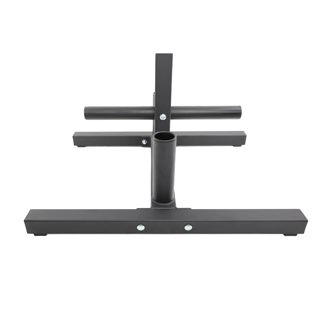TKO Olympic Plate Tree - TKO - image 3
