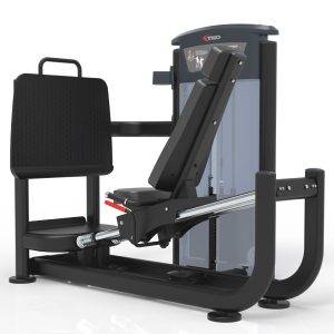 Signature Series Leg Press