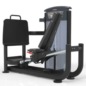 Signature Series Leg Press - TKO - image 1