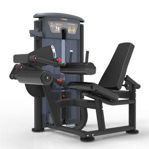 Signature Series Seated Leg Curl