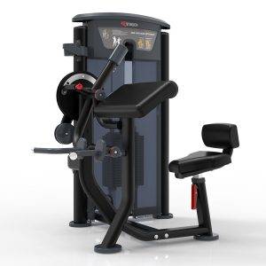 Signature Series Bicep Curl / Tricep Extension