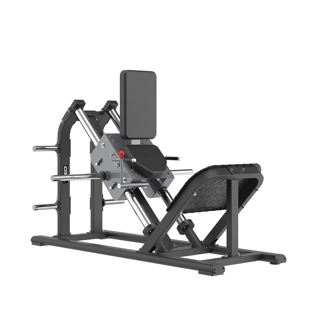 Signature Series Hack Squat - TKO - image 1