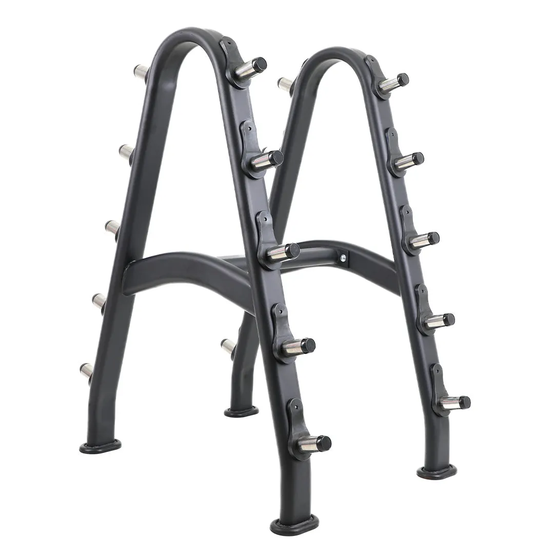 TKO 10 Bar Barbell Rack - TKO - image 1