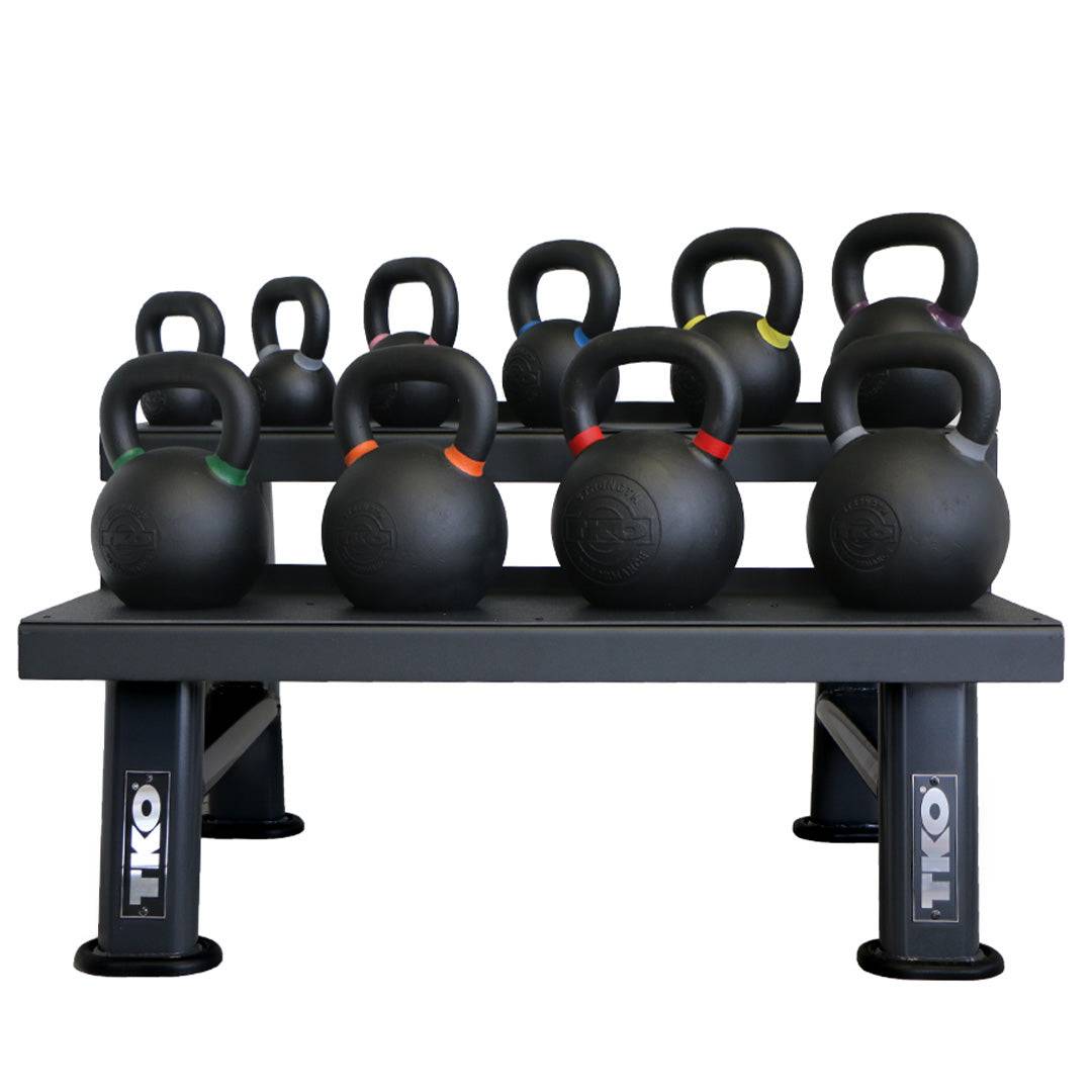 859KR-BK2TierKettleBellRackloaded.jpg