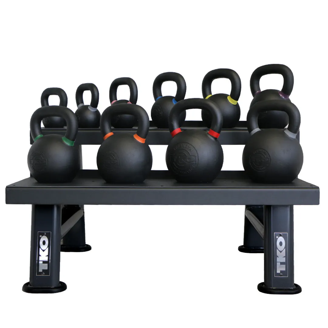 TKO KettleBell Rack - TKO - image 9