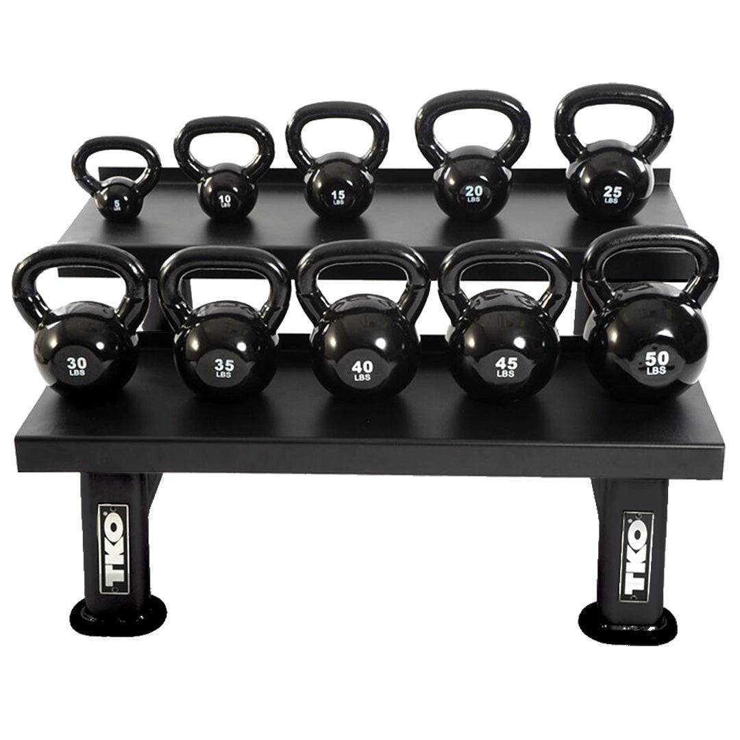 859KR-BK2TierKettleBellRackloadedwith857KBV.jpg