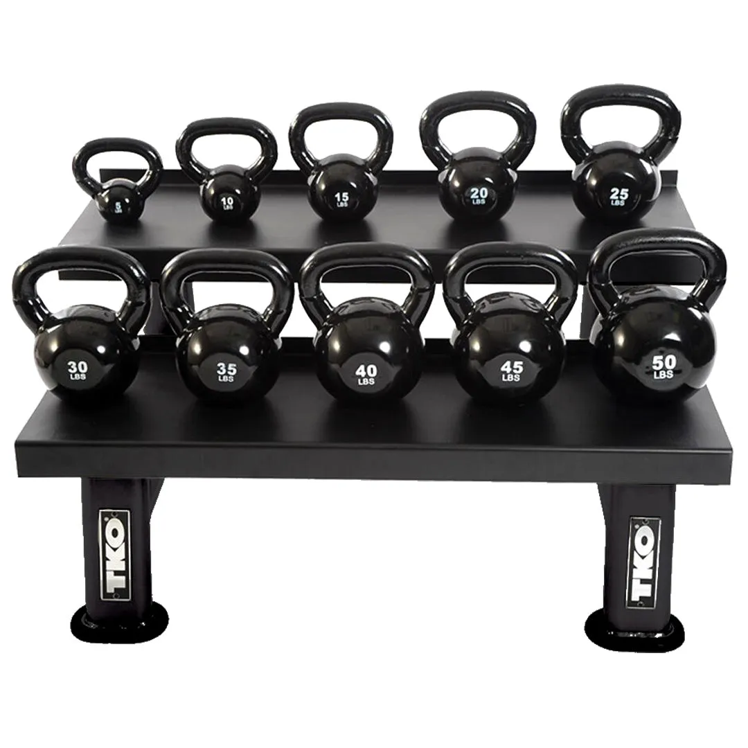 TKO KettleBell Rack - TKO - image 8