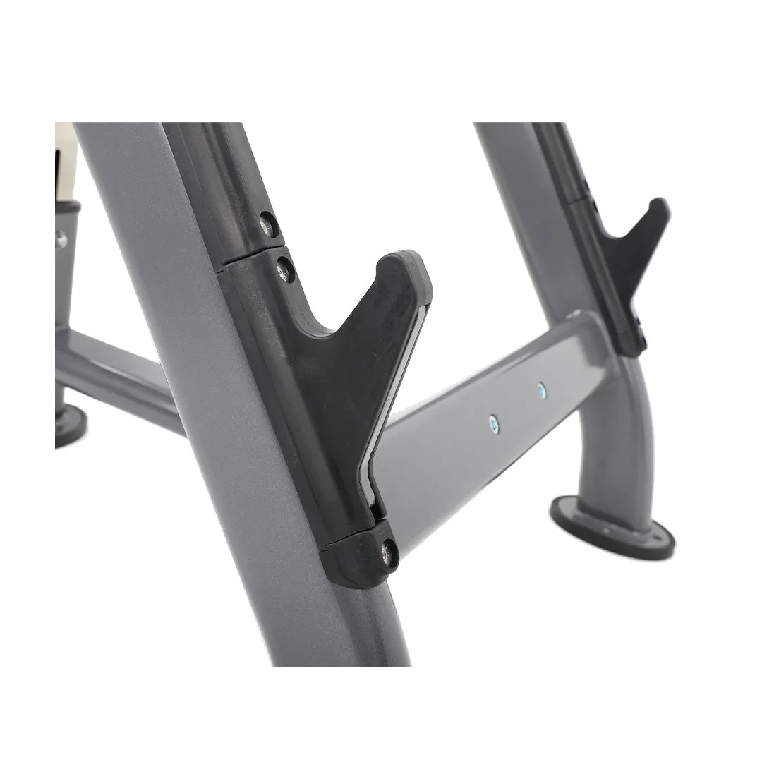TKO Preacher Curl Bench - TKO - image 4