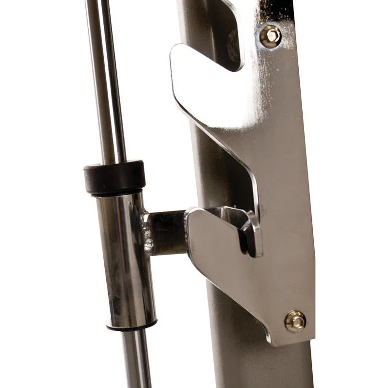 872SM-05.jpg Signature Smith Machine - TKO - image 8