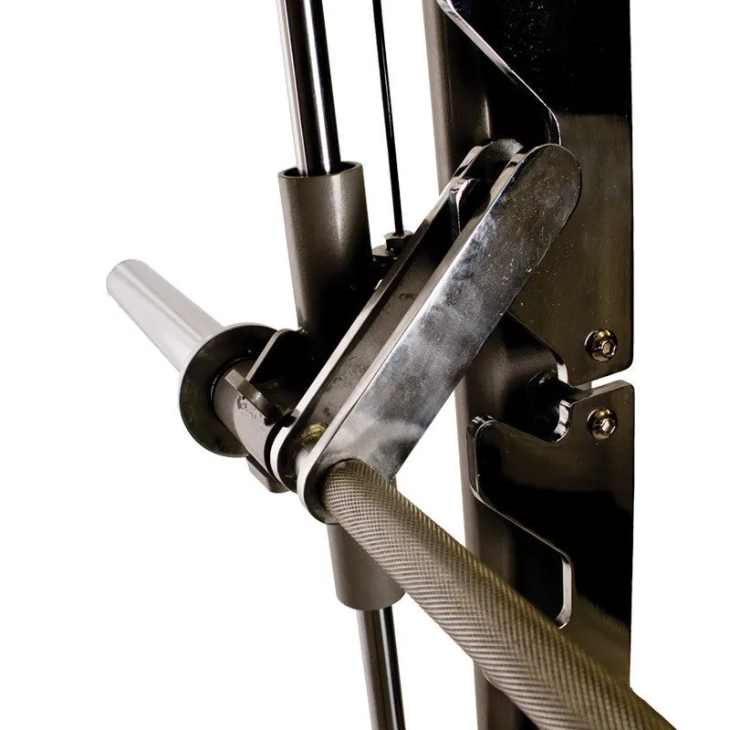 872SM_1_w.jpg Signature Smith Machine - TKO - image 3