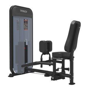 Achieve Dual Inner / Outer Thigh