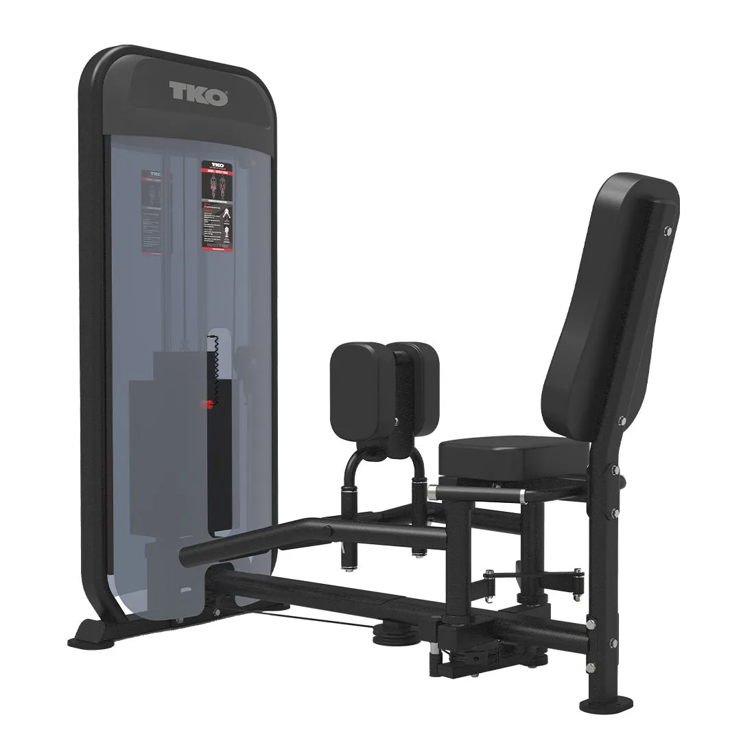 Achieve Dual Inner / Outer Thigh - TKO - image 1