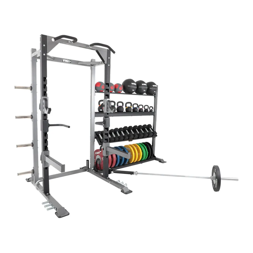 921HR-STRG3.jpg Half Rack with Storage - TKO - image 11