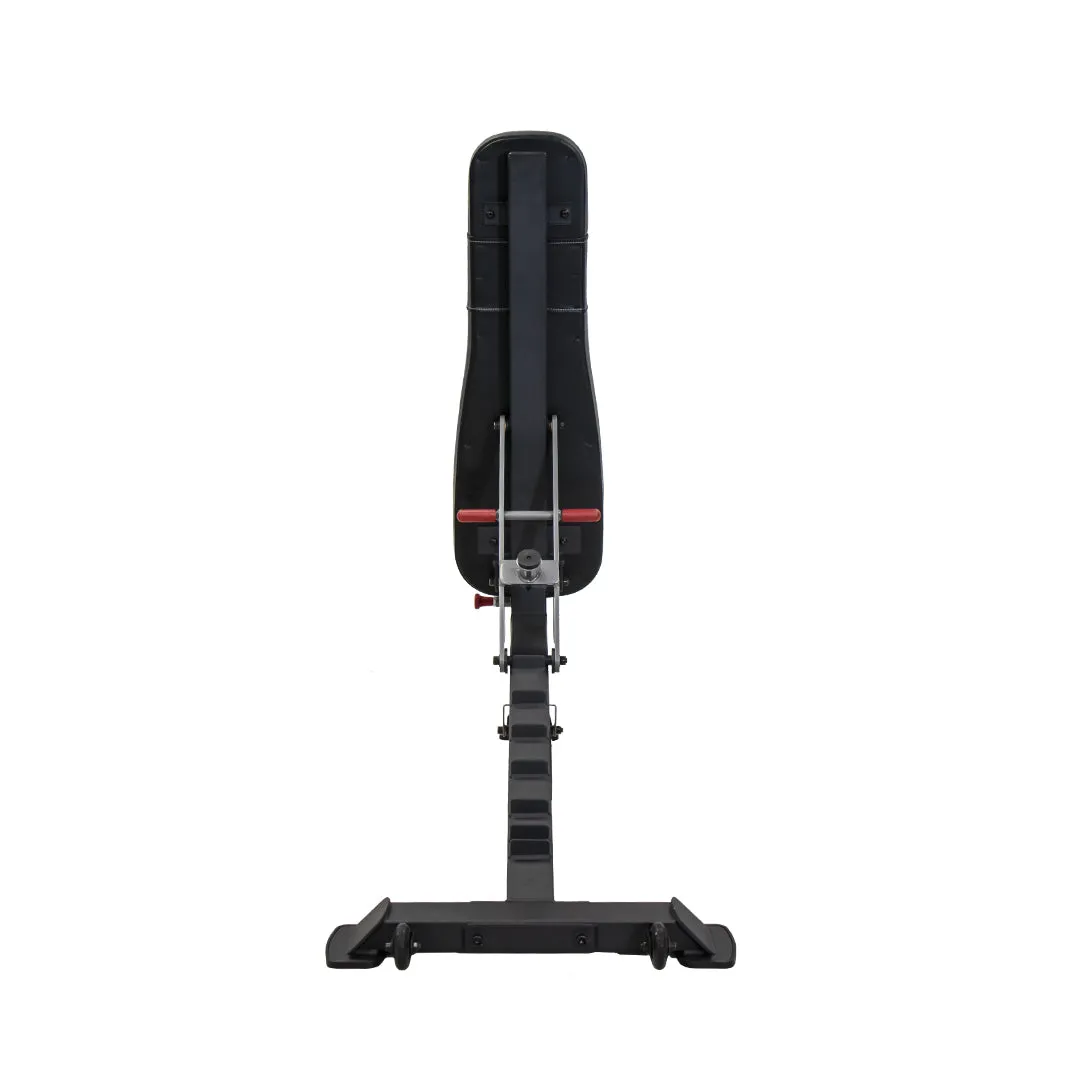 Signature Multi Hyperextension - TKO - image 2