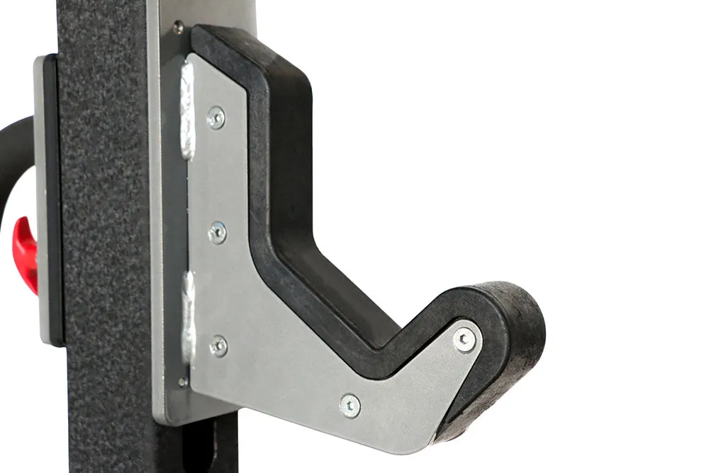 IMG_1537_c85fe5f7-4eb6-4994-b632-074a68ec917b.jpg Half Rack with Storage - TKO - image 6