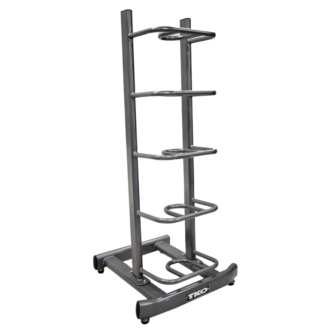 TKO Power Bag Storage Rack - TKO - image 1