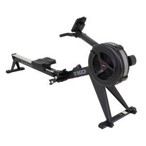 TKO AIRRAID Rower