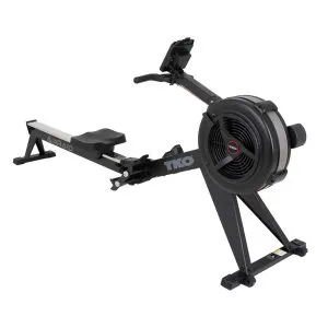 TKO AIRRAID Rower - TKO - image 1