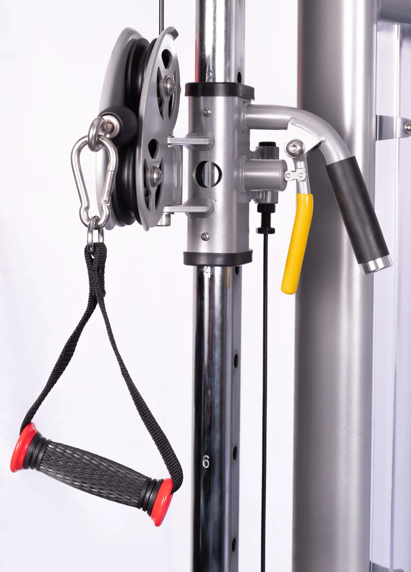 56000-56003_2b5abce1.jpg York STS Functional Cable-Crossover - York Barbell - image 10
