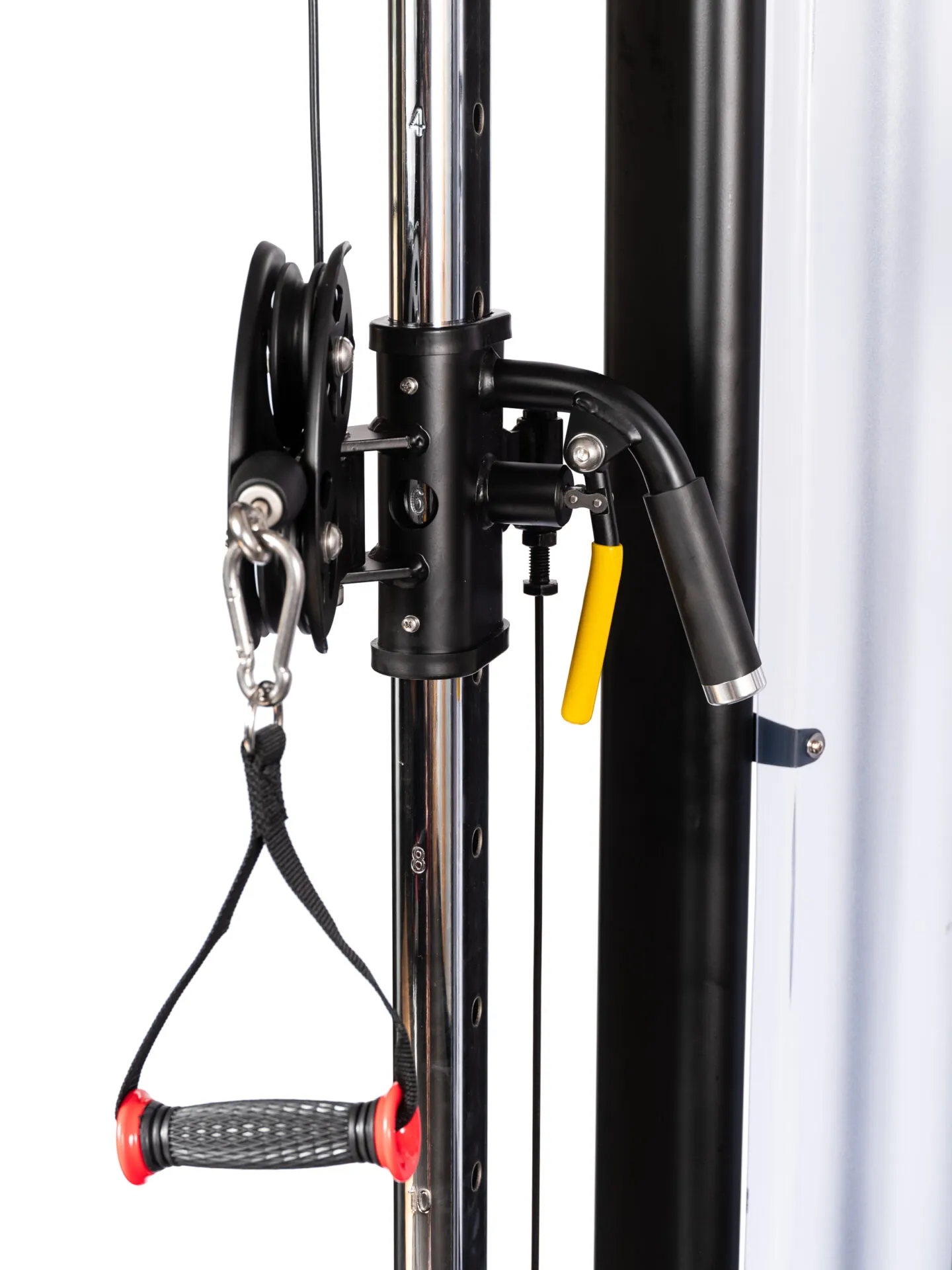 56000-56003_67e0e339.jpg York STS Functional Cable-Crossover - York Barbell - image 9