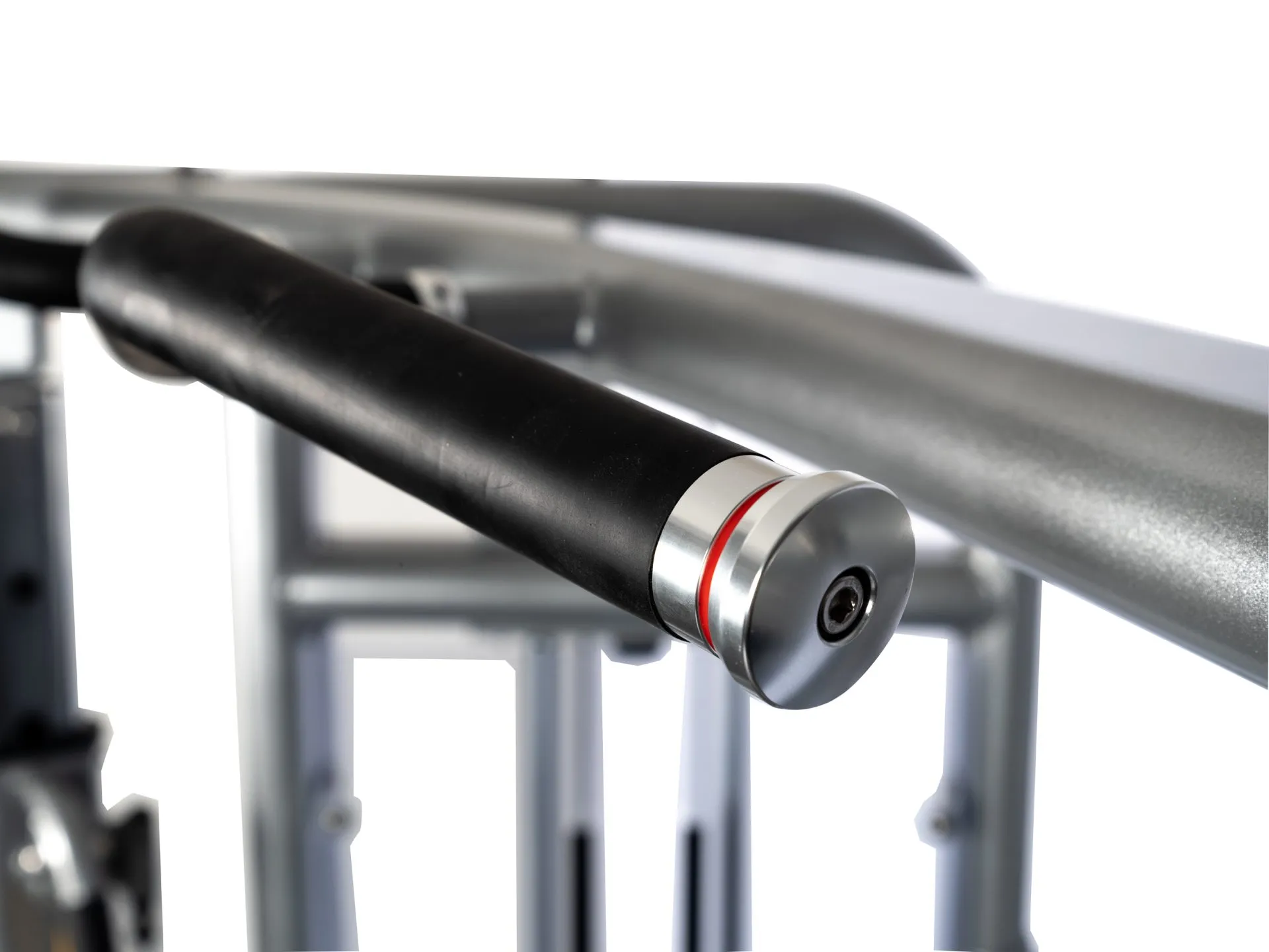 56000-56003_8888d243.jpg York STS Functional Cable-Crossover - York Barbell - image 6