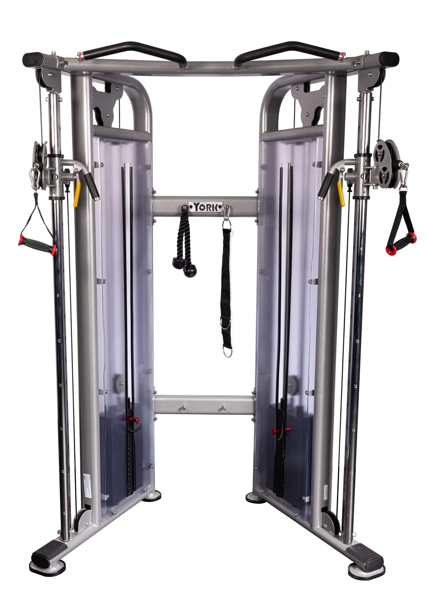 56000-56003_936aad92.jpg York STS Functional Cable-Crossover - York Barbell - image 5