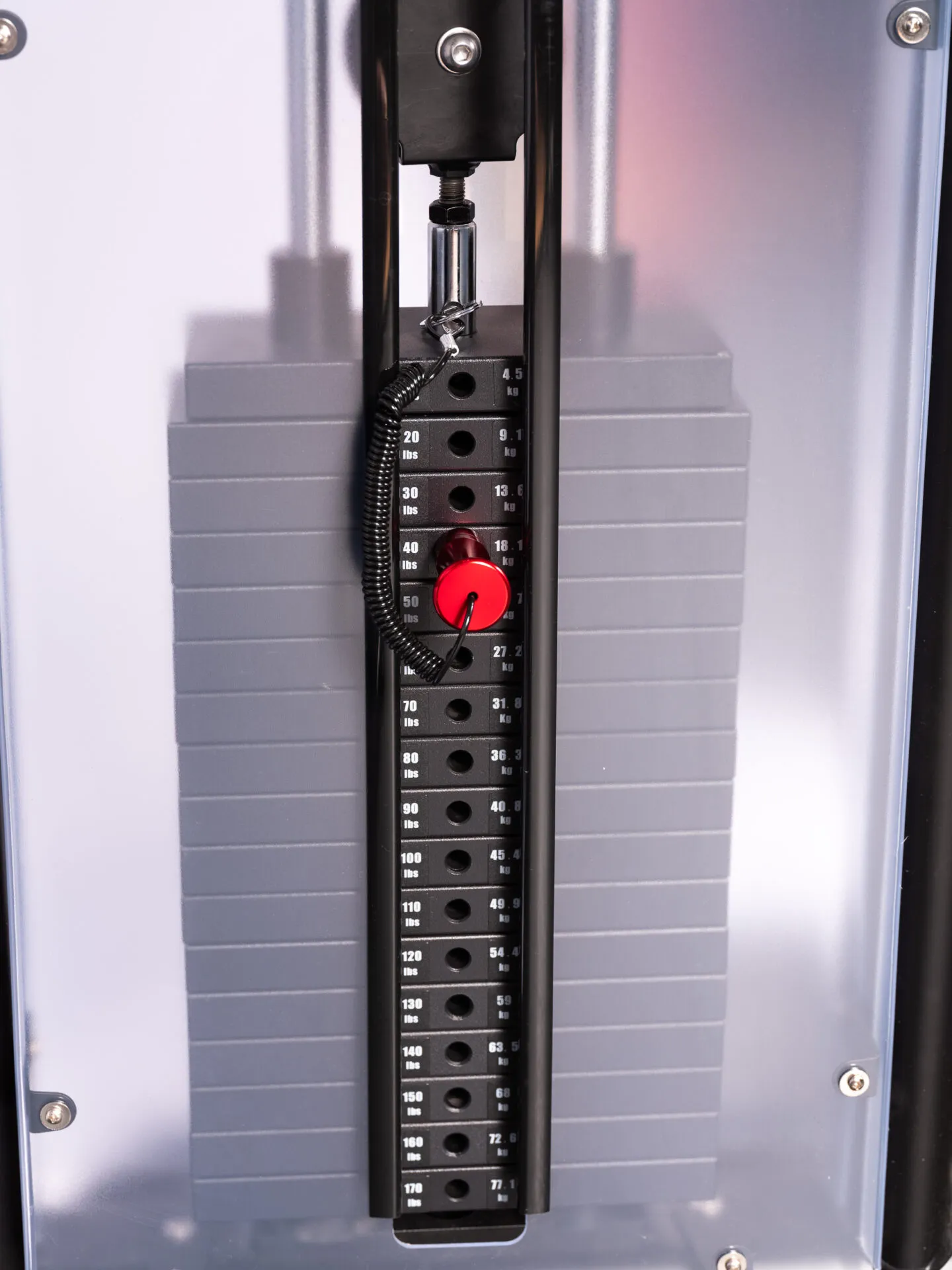 56000-56003_cc9cdff5.jpg York STS Functional Cable-Crossover - York Barbell - image 4