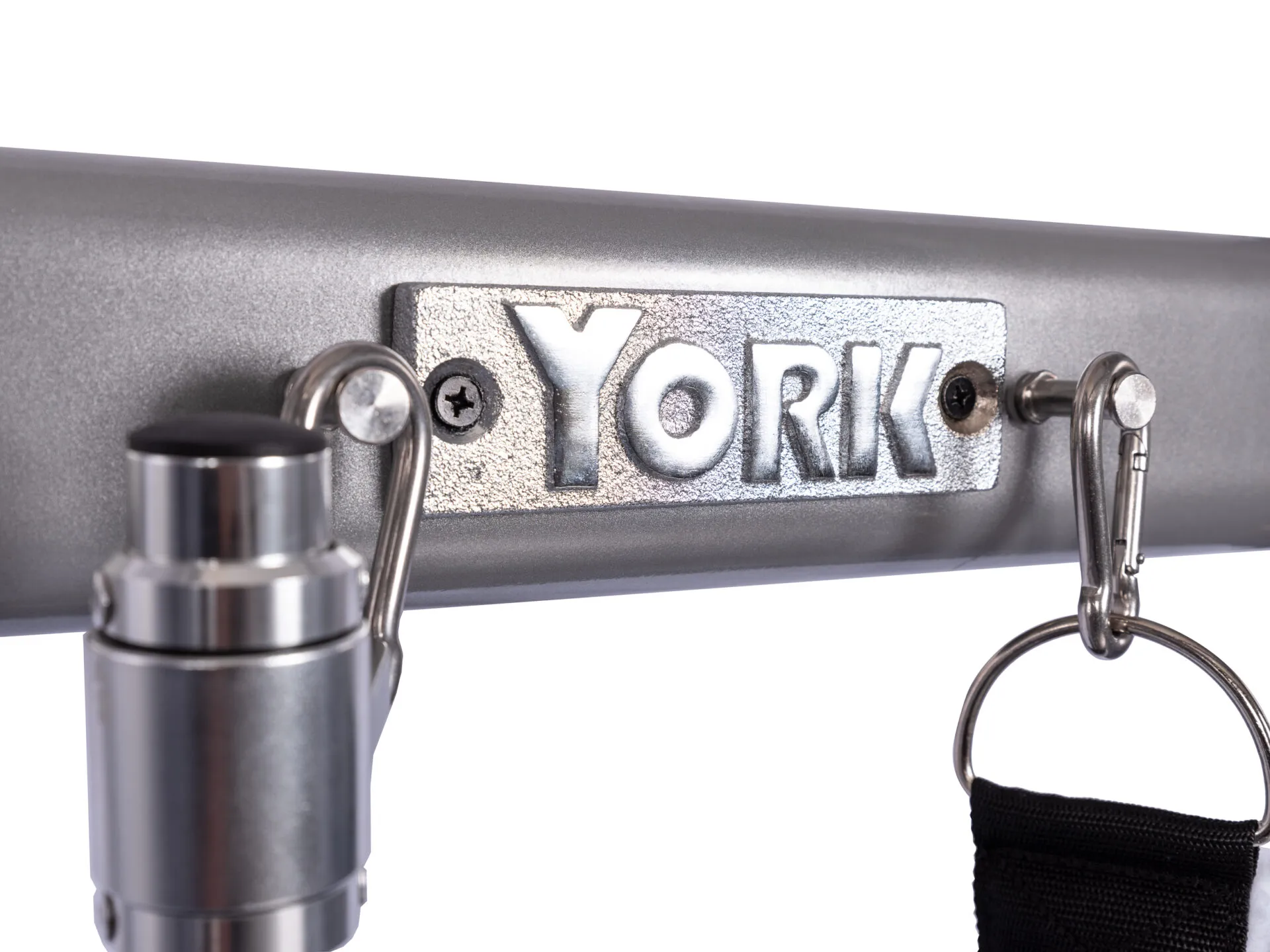 56000-56003_d6f4db37.jpg York STS Functional Cable-Crossover - York Barbell - image 3
