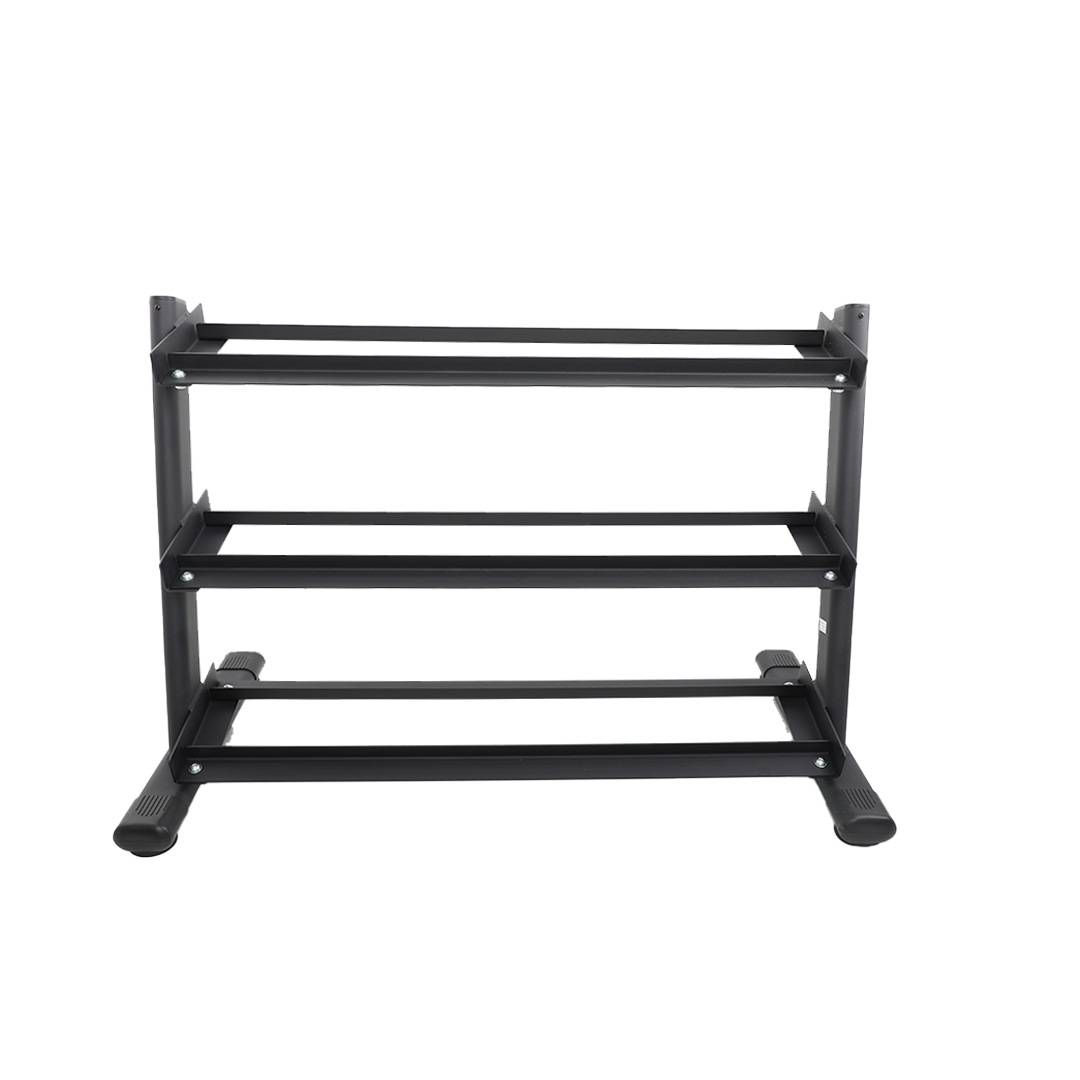 6230-B Rail Rack