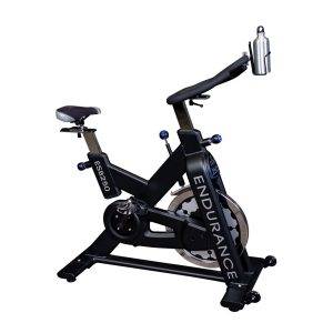 Endurance ESB250 Indoor Training Cycle