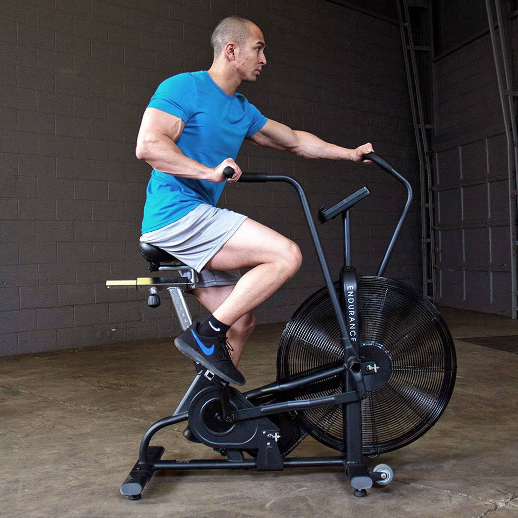 FB300B_IMG9791-1028px__47289.1734992739