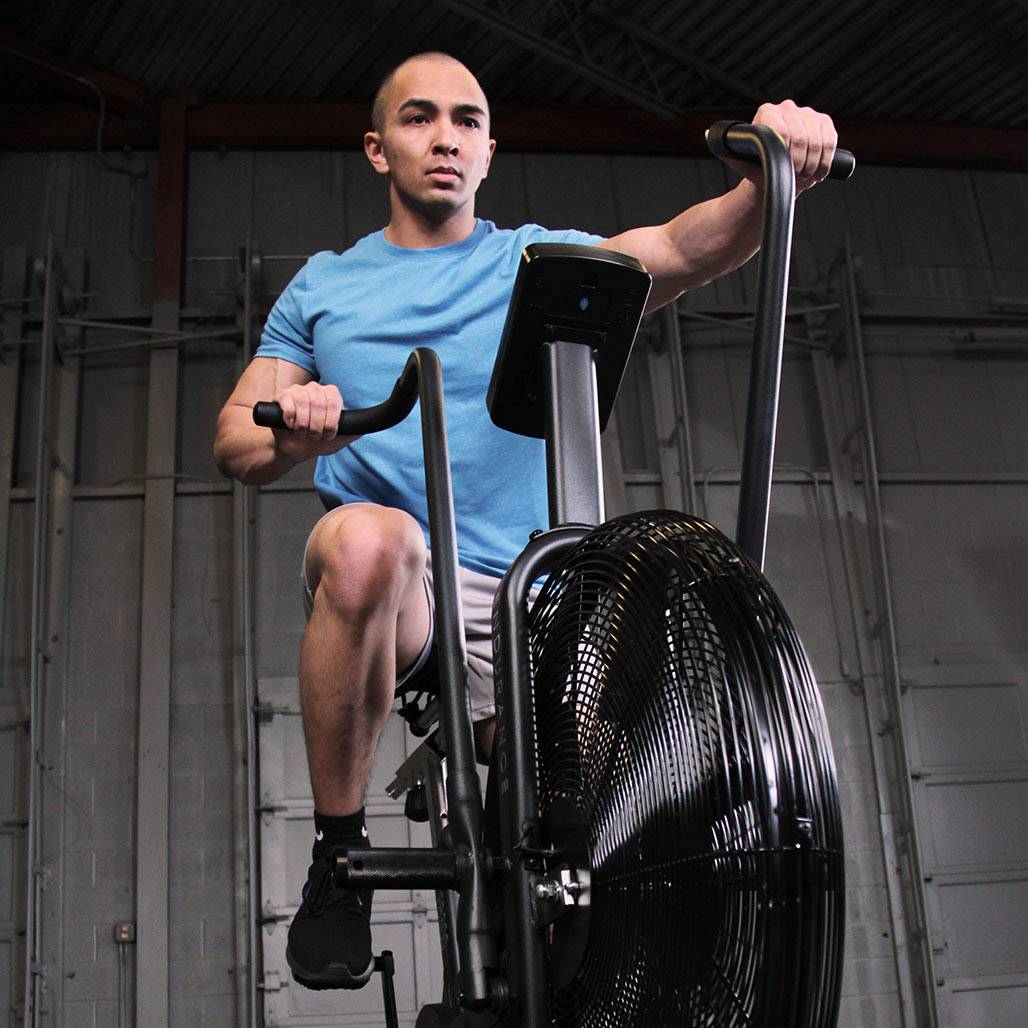 FB300B_IMG9852-1028px__13484.1734992739