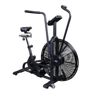 Endurance FB300B Fan Bike - Body Solid - image 1