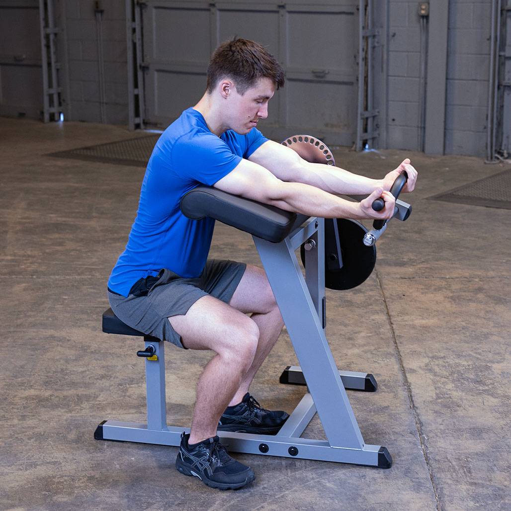 GCBT380_IMGL9677__56199.1743795001