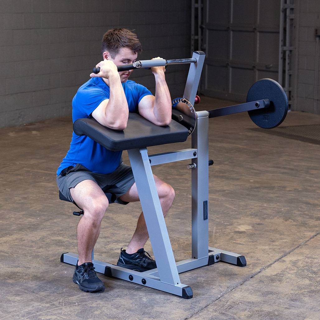 GCBT380_IMGL9686__97251.1743795001