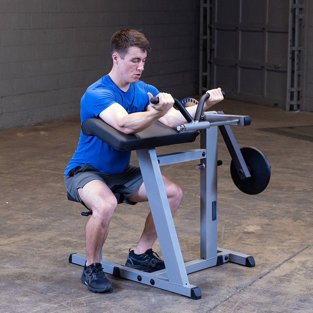 GCBT380_IMGL9687__46192.1743795001