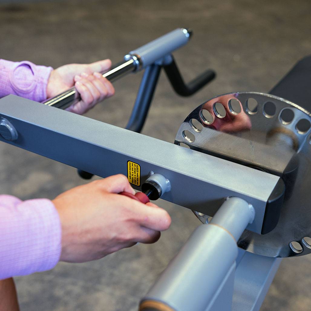 GCBT380_IMGL9781__65906.1743795001