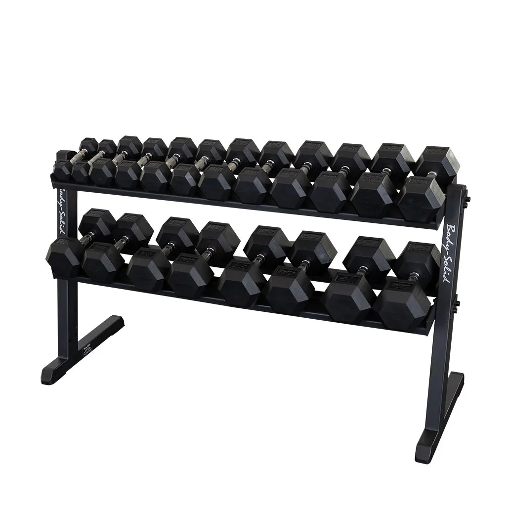 Apartment Fitness Center Circuit - TKO - image 3
