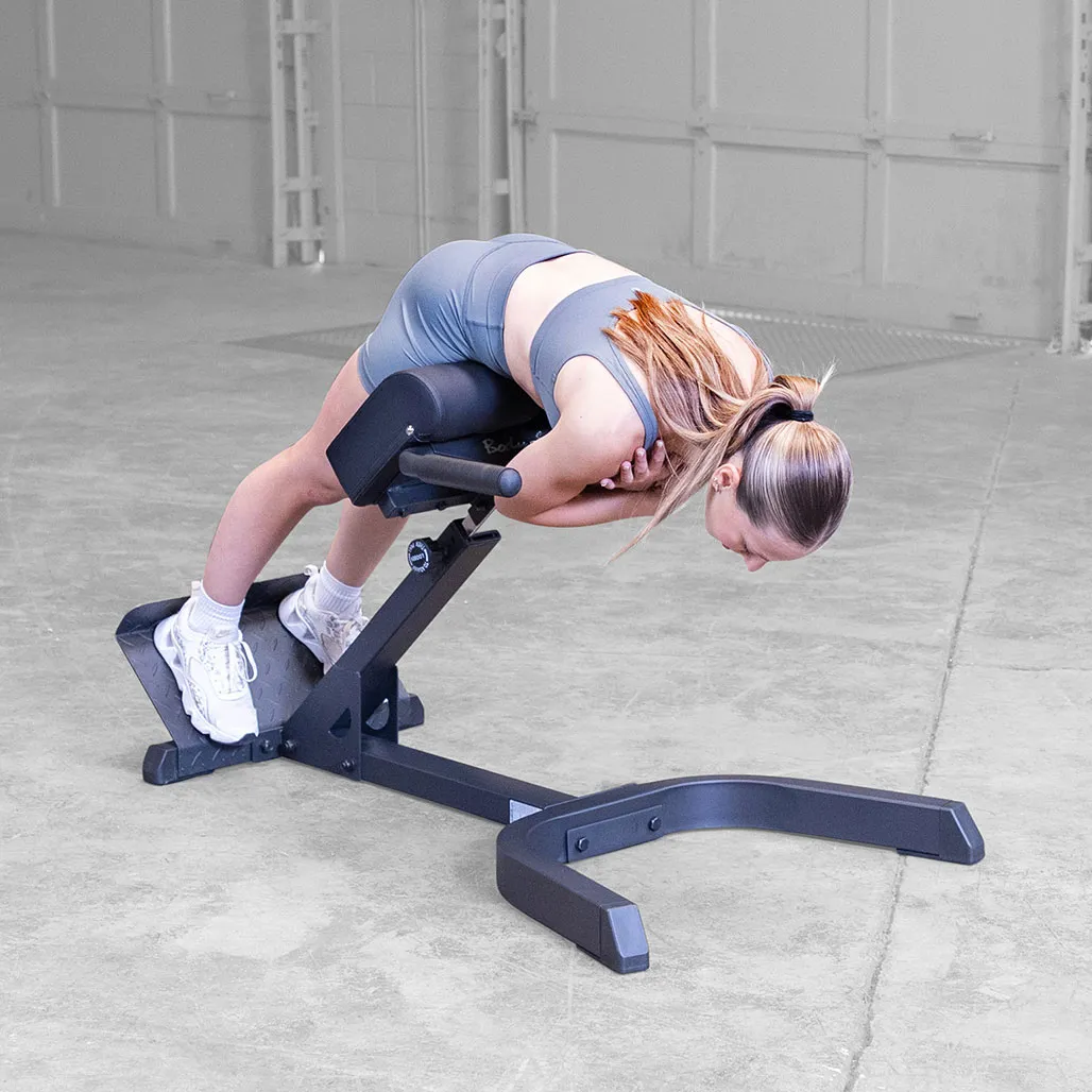 GHYP345B-IMGL0134__34203.1735663616 Body-Solid GHYP345B Back Hyperextension - Body Solid - image 4
