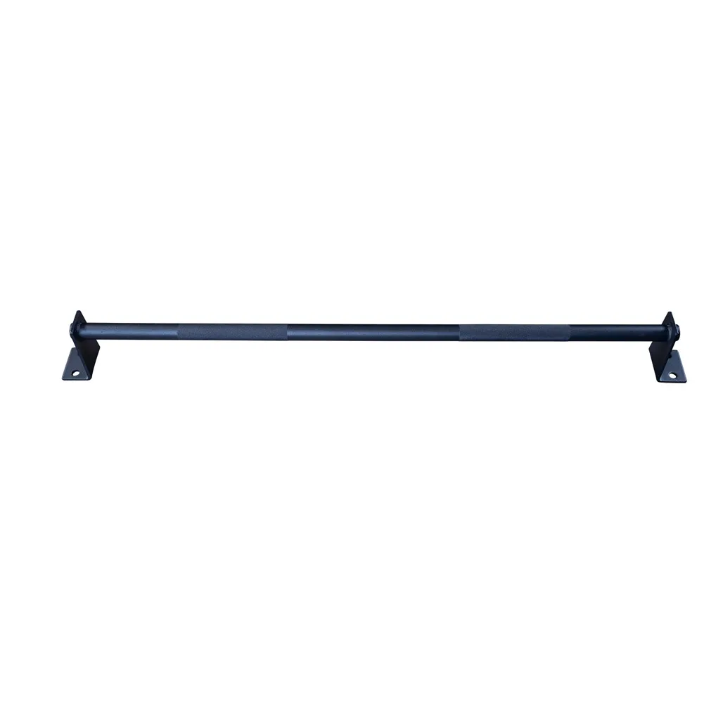 GPU348_DSF0163__75069.1735663320 Body-Solid GS348B Series 7 Smith Machine - Body Solid - image 8