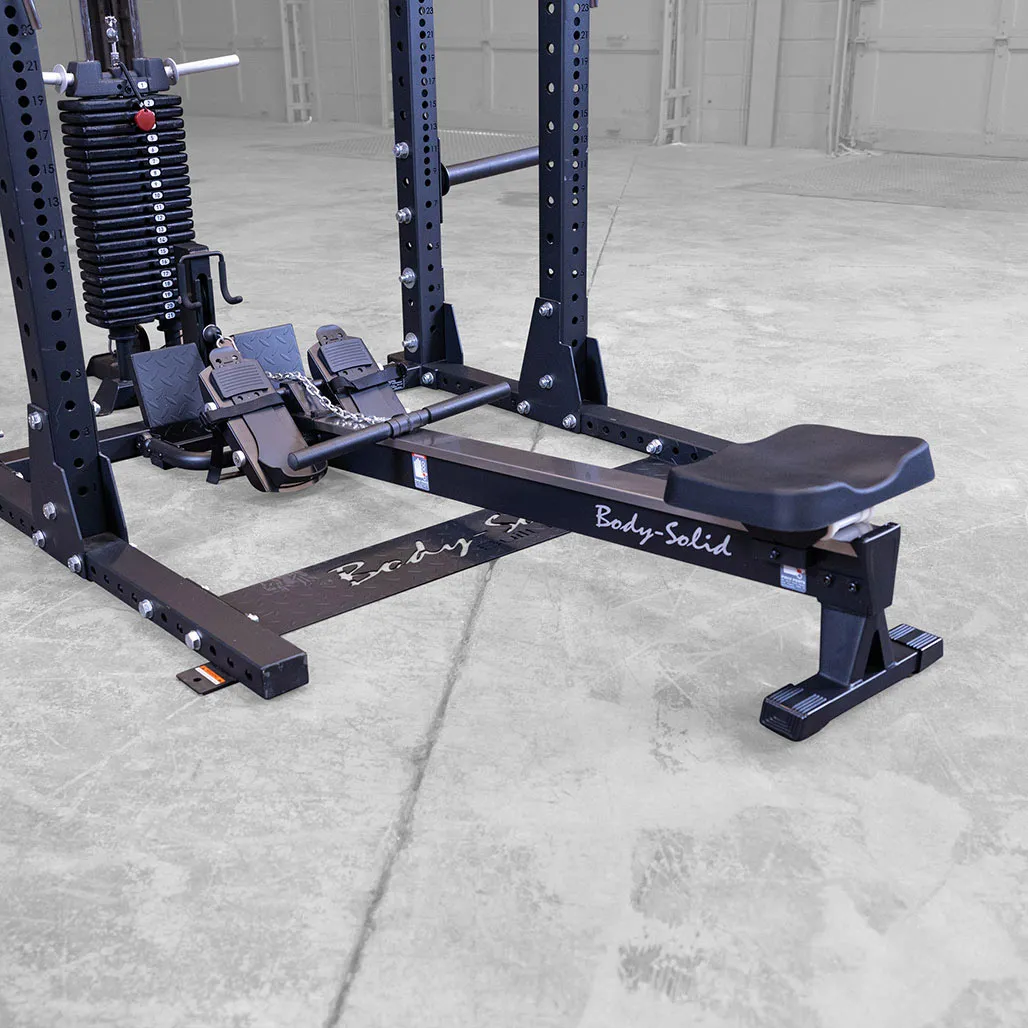 GROW-IMGL0924-hero__43468.1735663267 Body-Solid GROW Rower Attachment - Body Solid - image 5