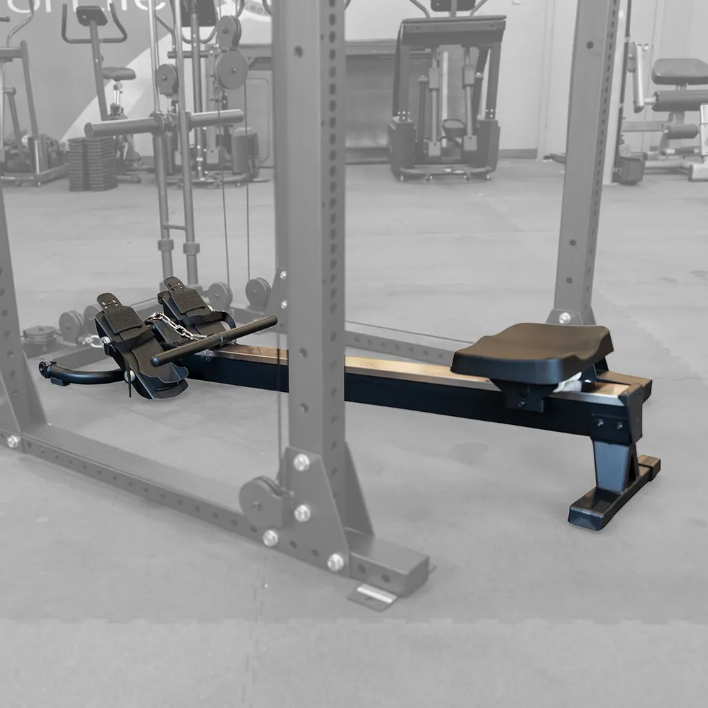 GROW_IMGL9524__54381.1735663267 Body-Solid GROW Rower Attachment - Body Solid - image 2